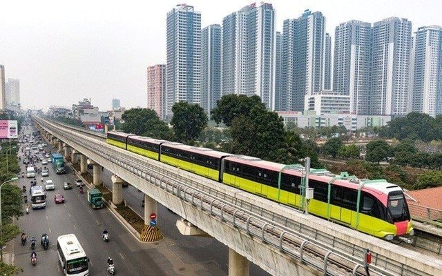 gia-ve-lien-thong-da-phuong-thuc-giua-metro-va-xe-buyt-tai-ha-noi-se-la-bao-nhieu-2-.jpg