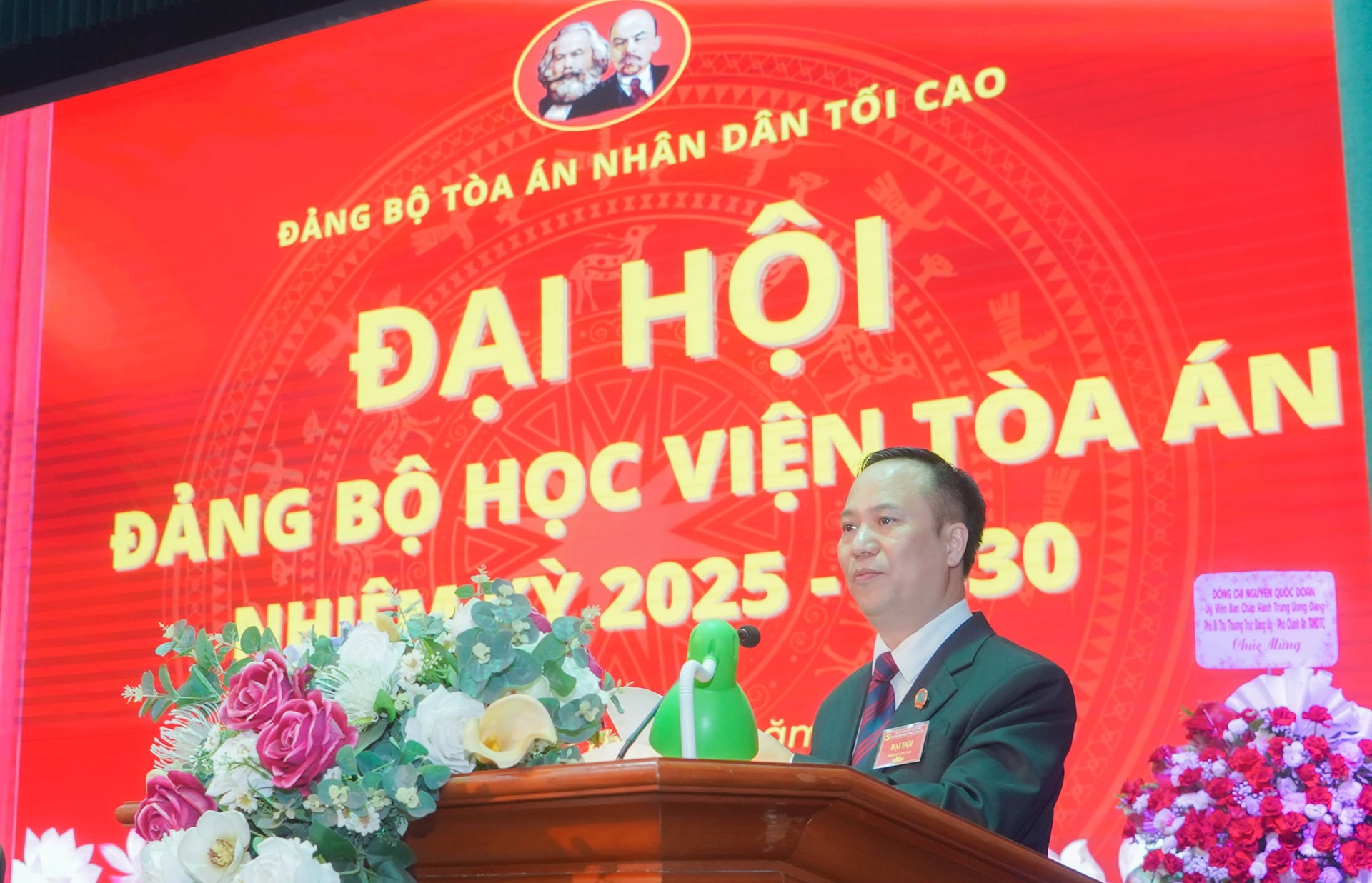 hvta-dai-hoi-dang-bo2.jpg
