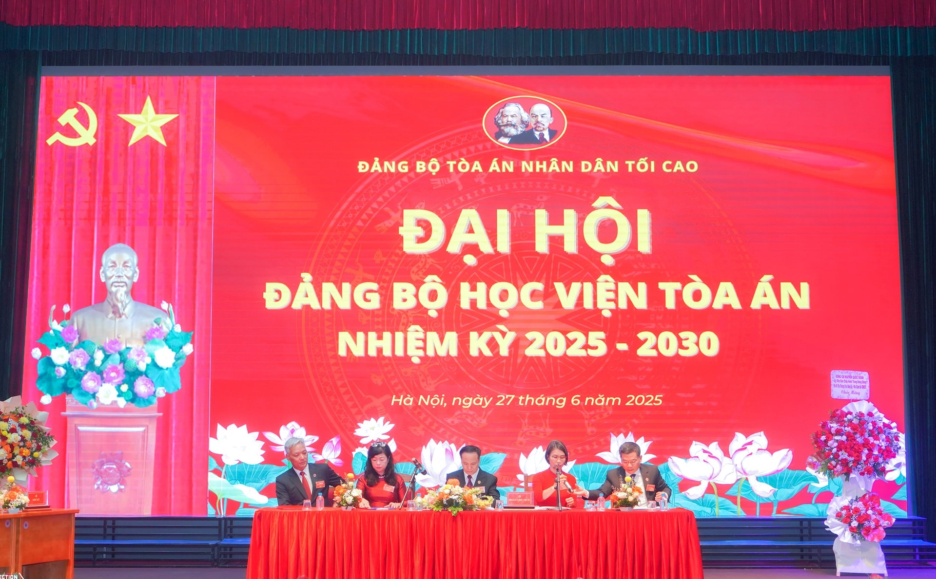 hvta-dai-hoi-dang-bo3.jpg