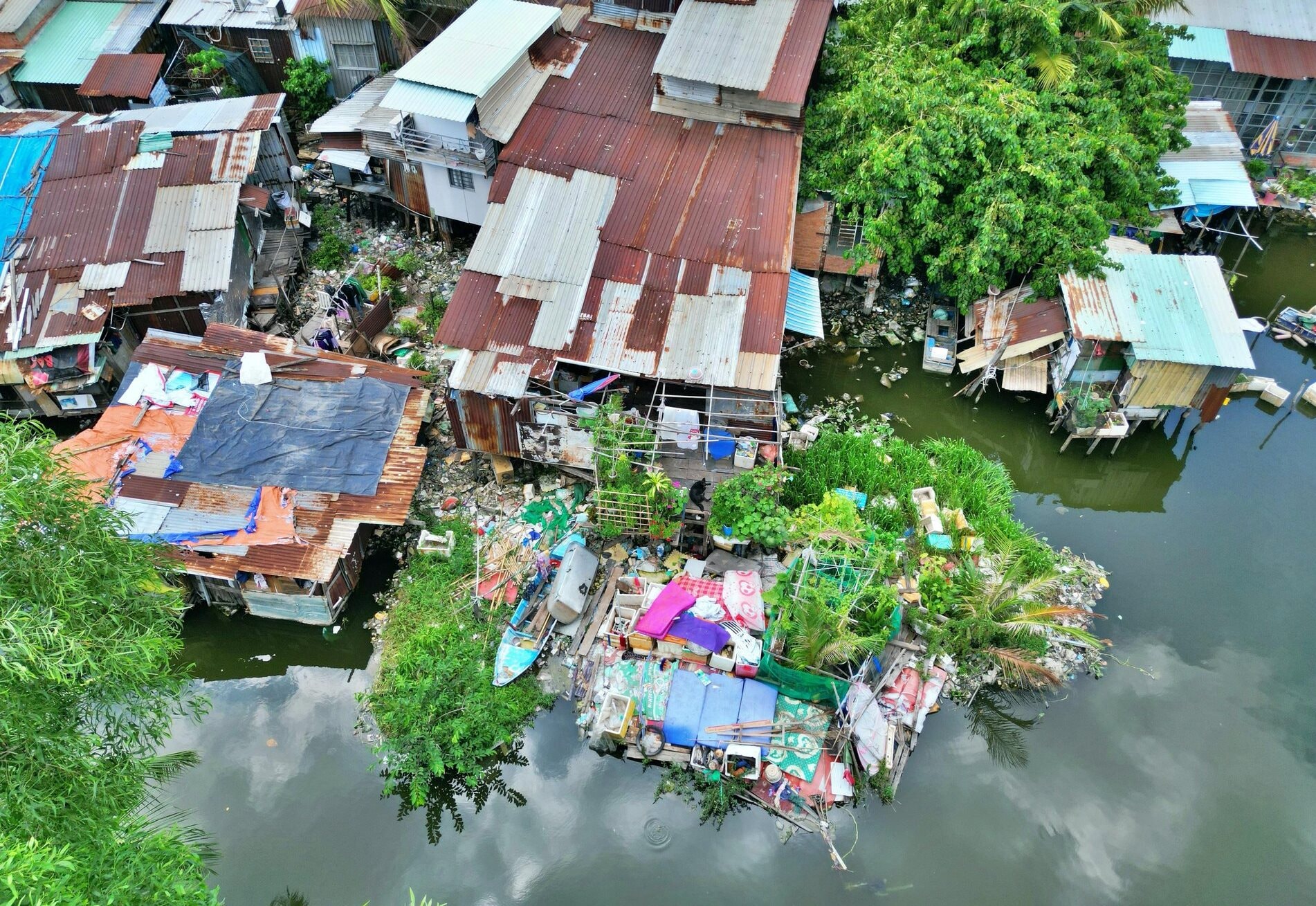 kenh-van-thanh-1-12341110-17510761404051916051864.jpeg