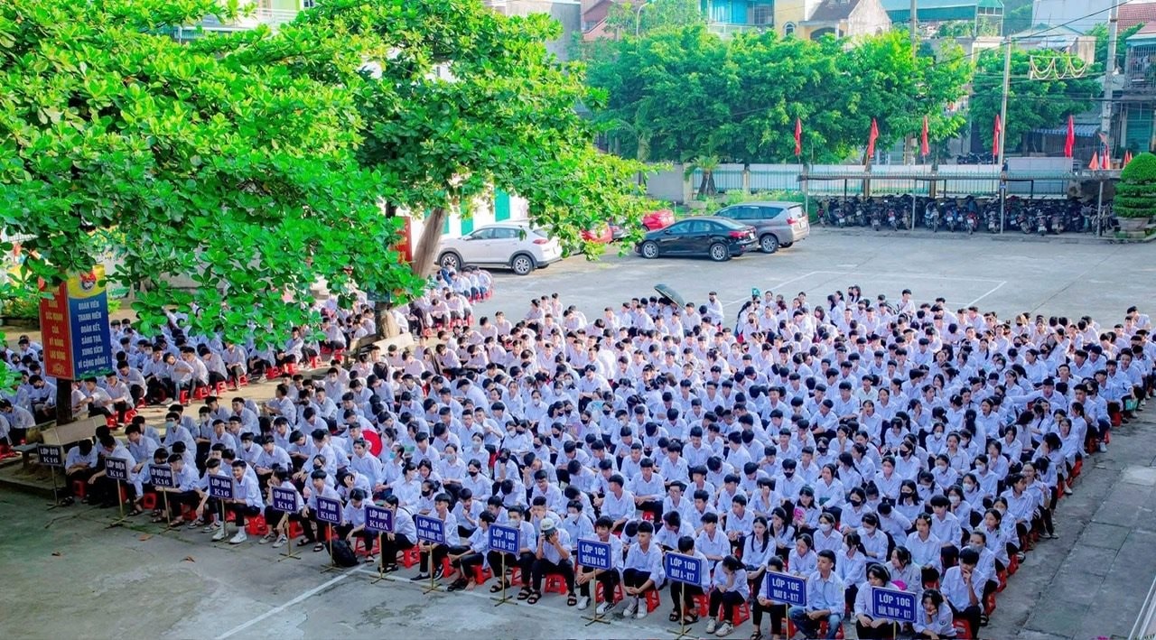 khaigiang.jpg