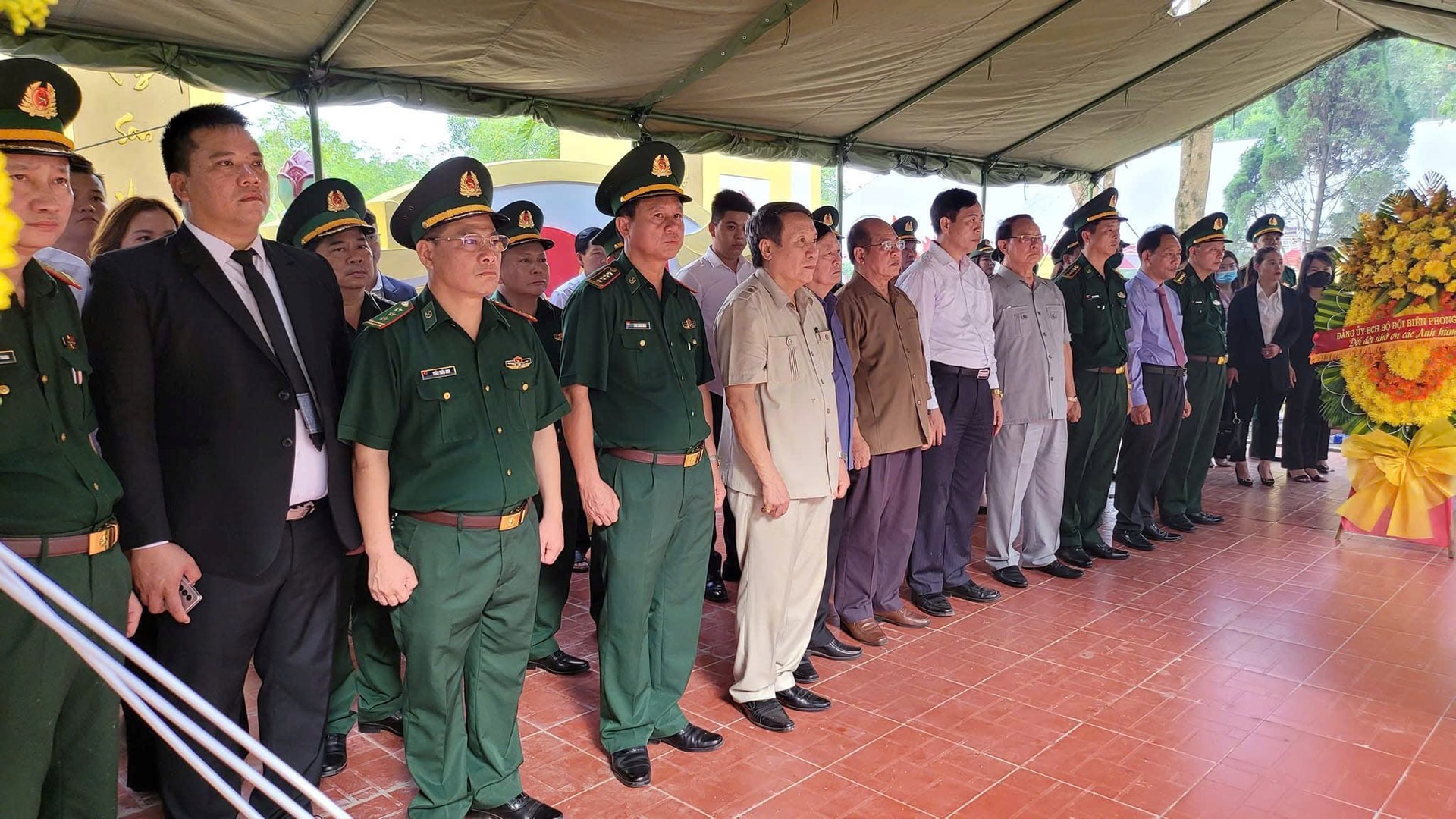 khanh-thanh-di-tich-1.jpg
