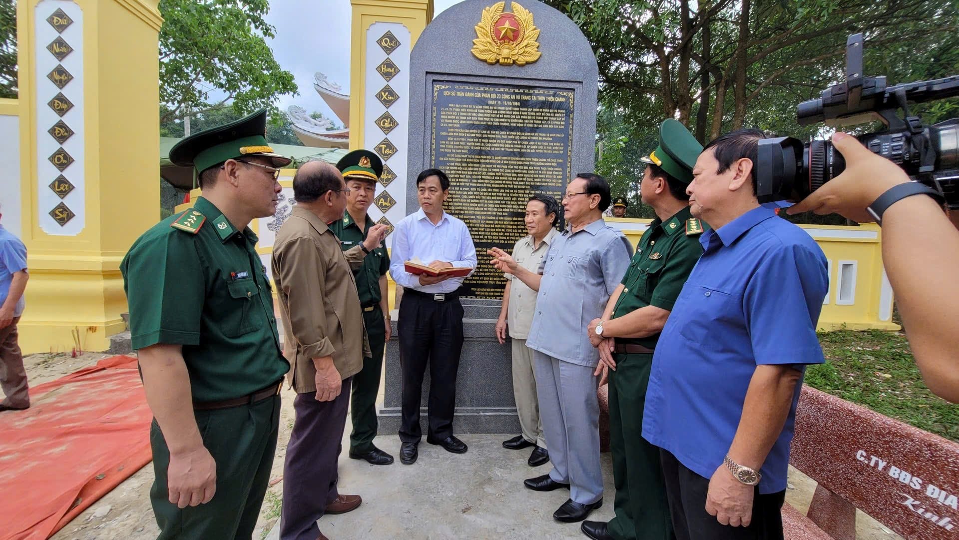 khanh-thanh-di-tich-4.jpg