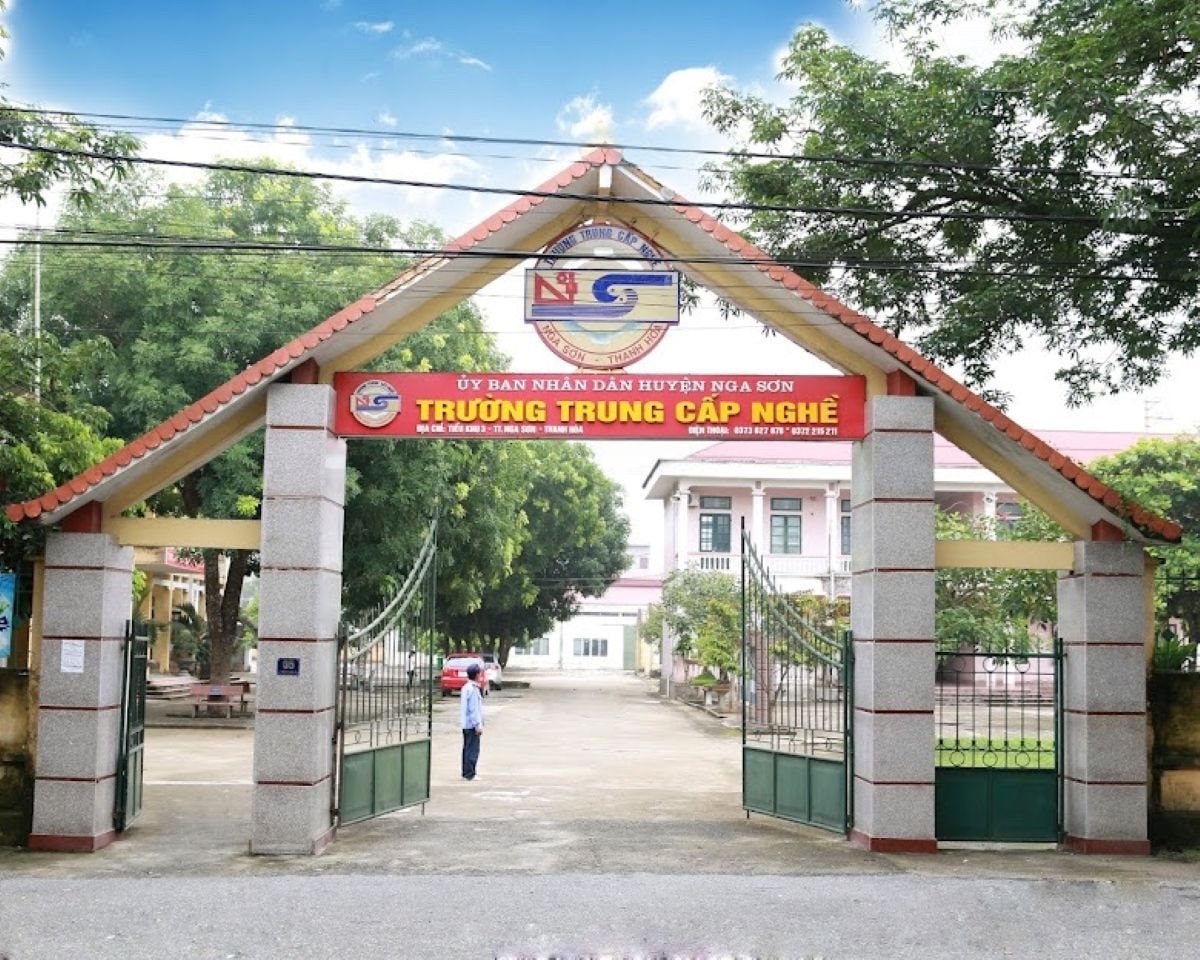 nghengason.jpg