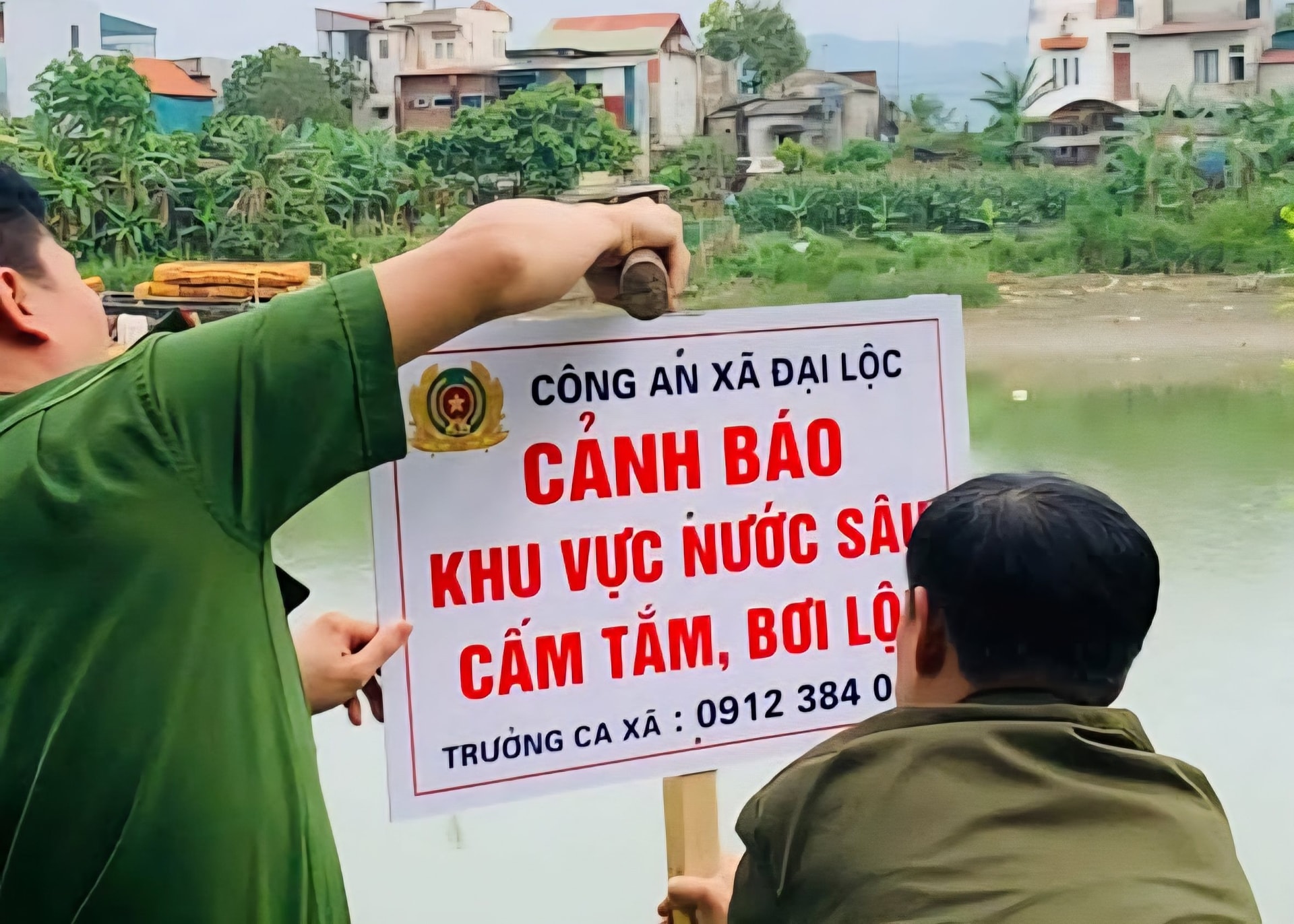 phongchongduoinuoc.jpg