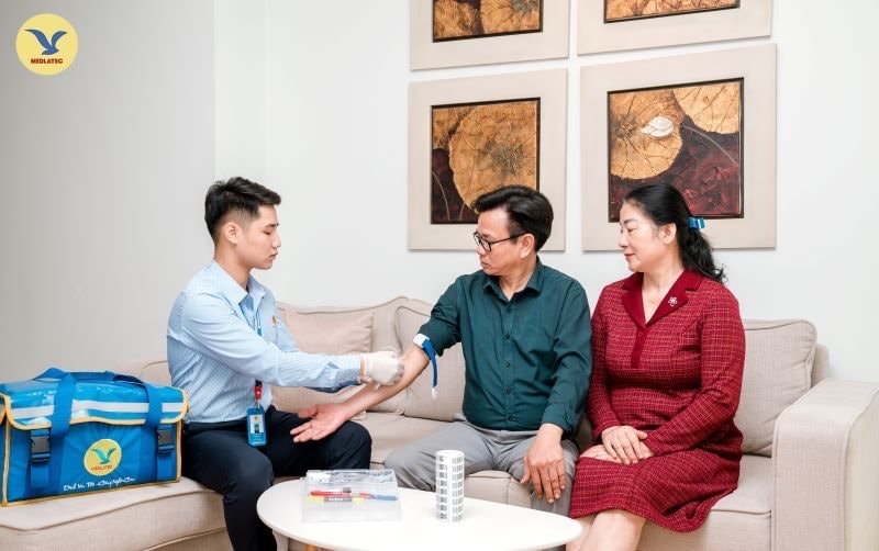 2-xet-nghiem-tan-noi-medlatec.jpg