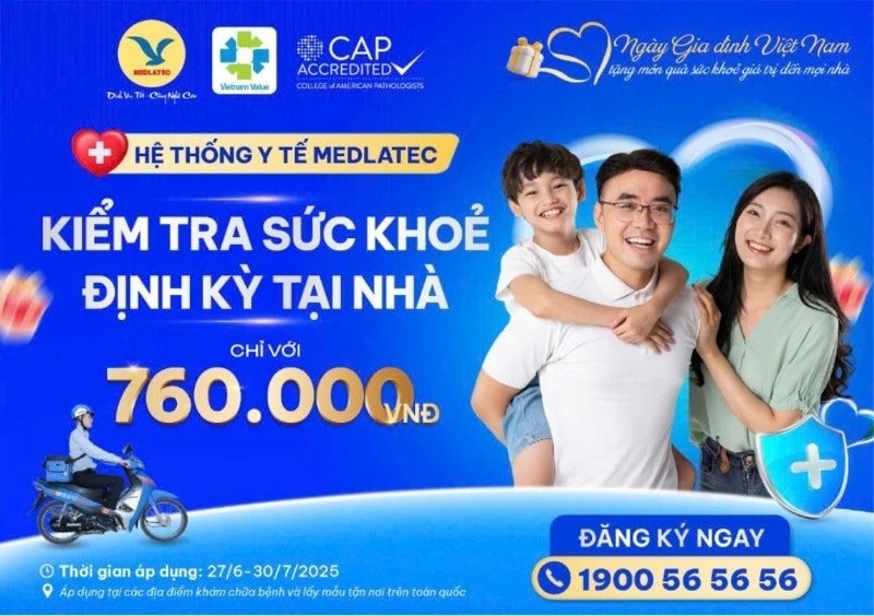 3-uu-dai-medlatec.jpg