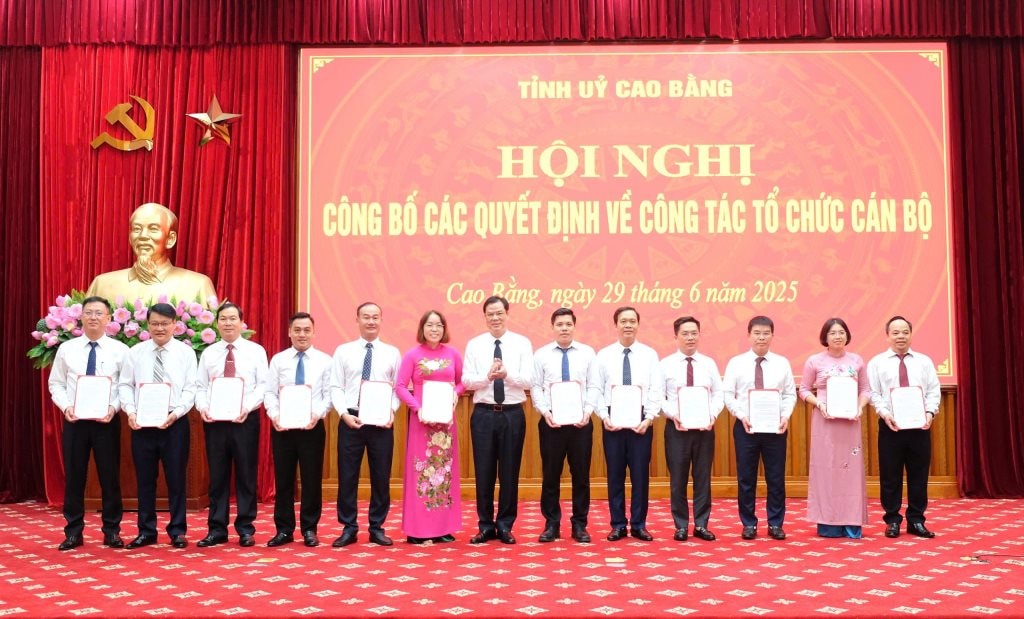 bi-thu.jpg