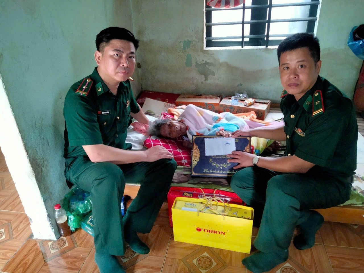 bien-phong-la-lay-tham-me-viet-nam.jpg