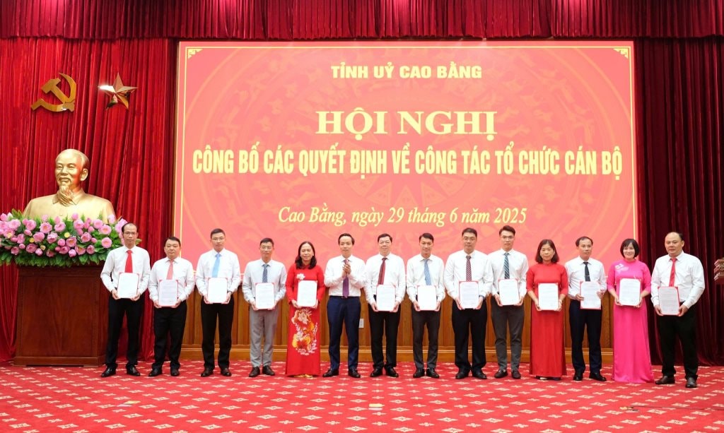 cao-bang.jpg