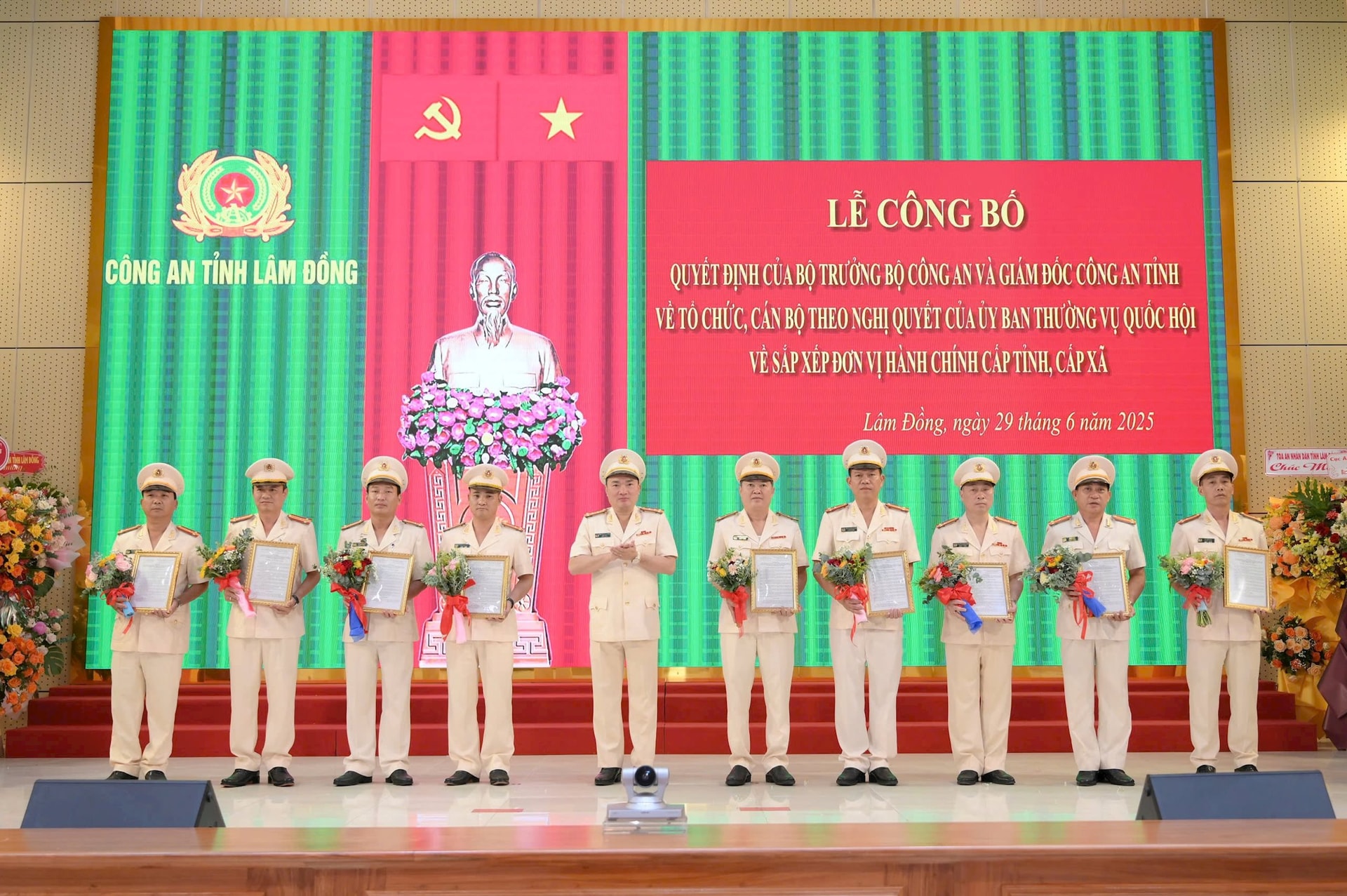 cong-an-lam-dong-1.jpg