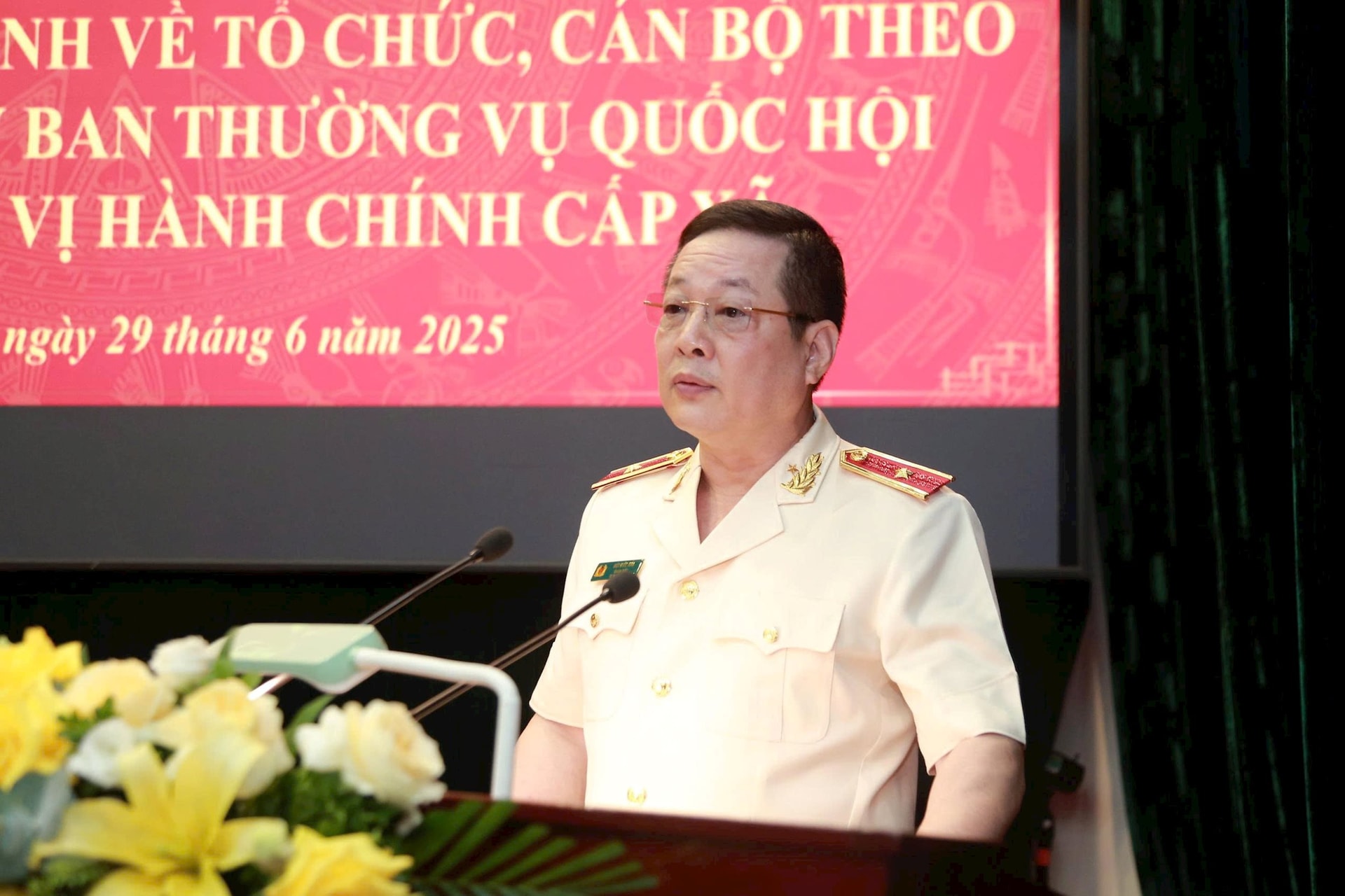 cong-an-thai-nguyen-4-.jpg