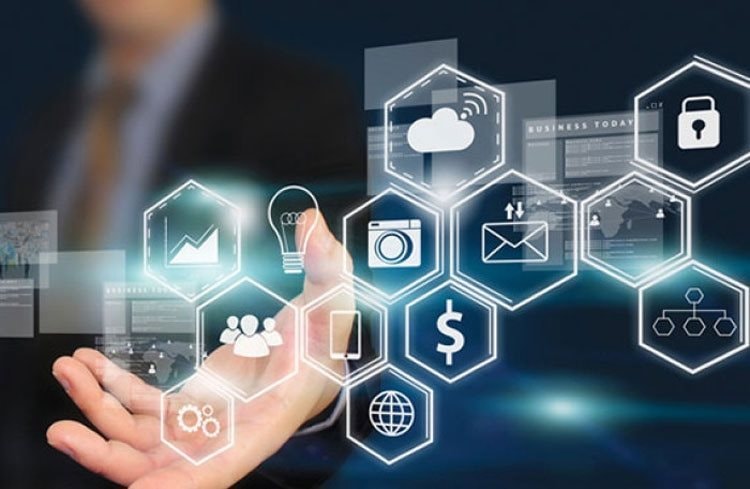 digital-economy(1).jpg