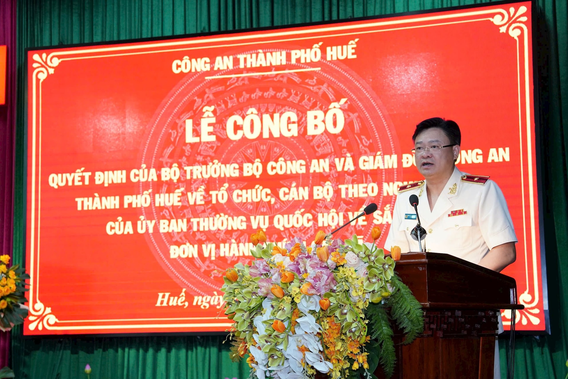 gen-h-anh-1-cong-an-cap-xa.jpg