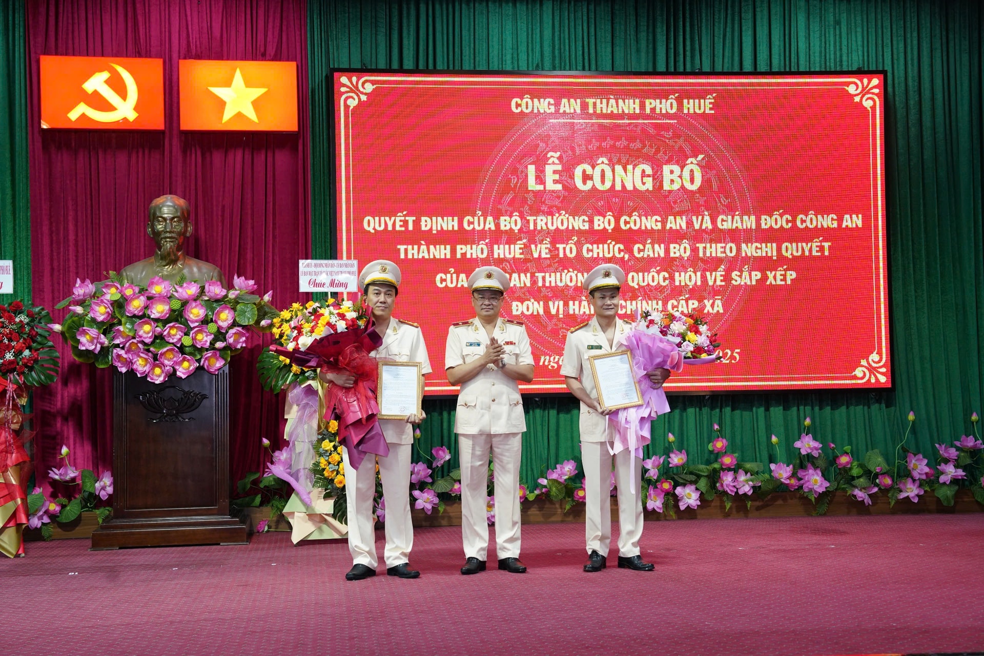 gen-h-anh-1.jpg