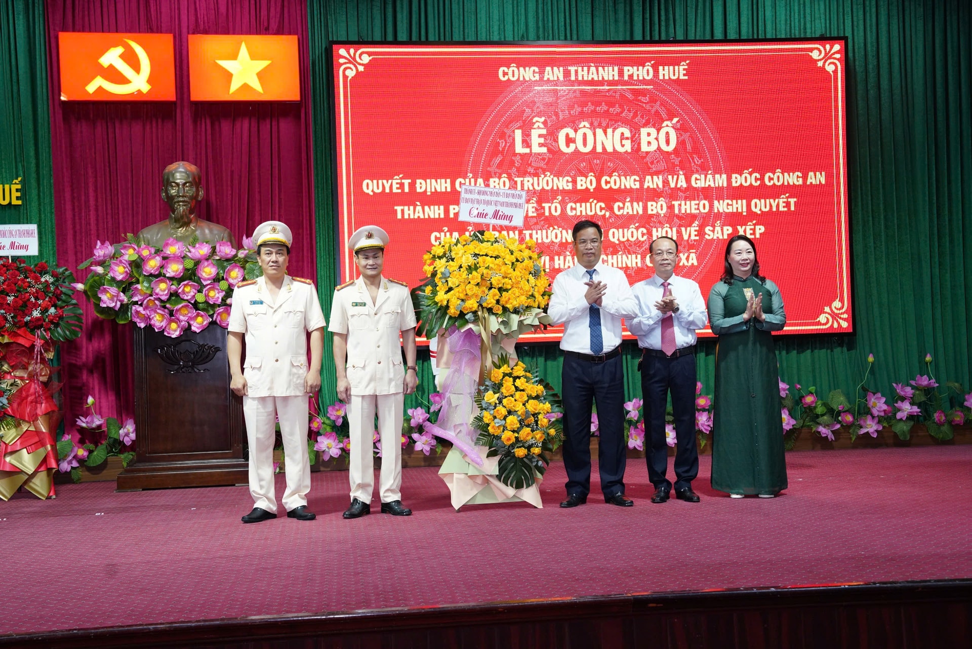 gen-h-anh-2.jpg