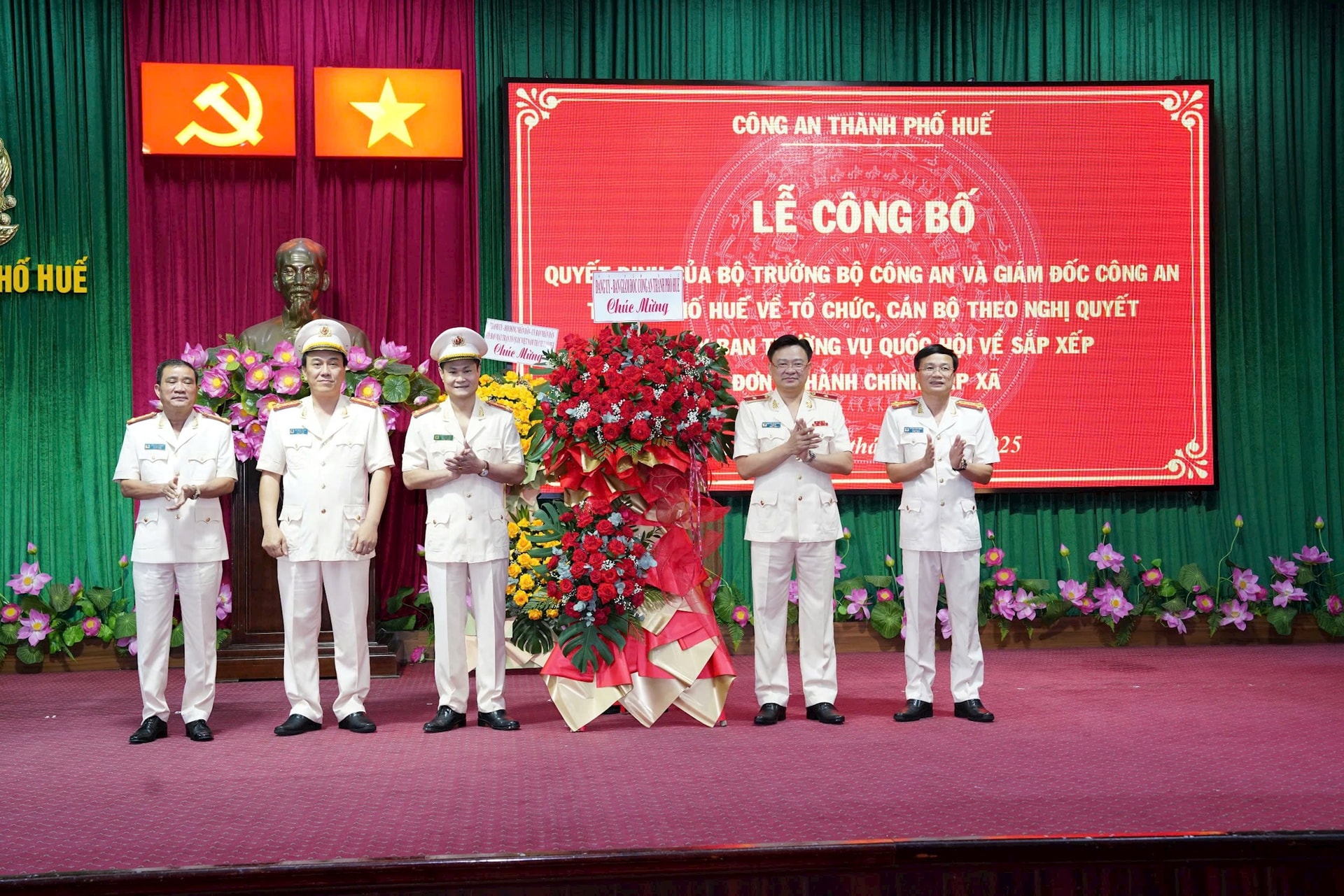 gen-h-anh-3.jpg
