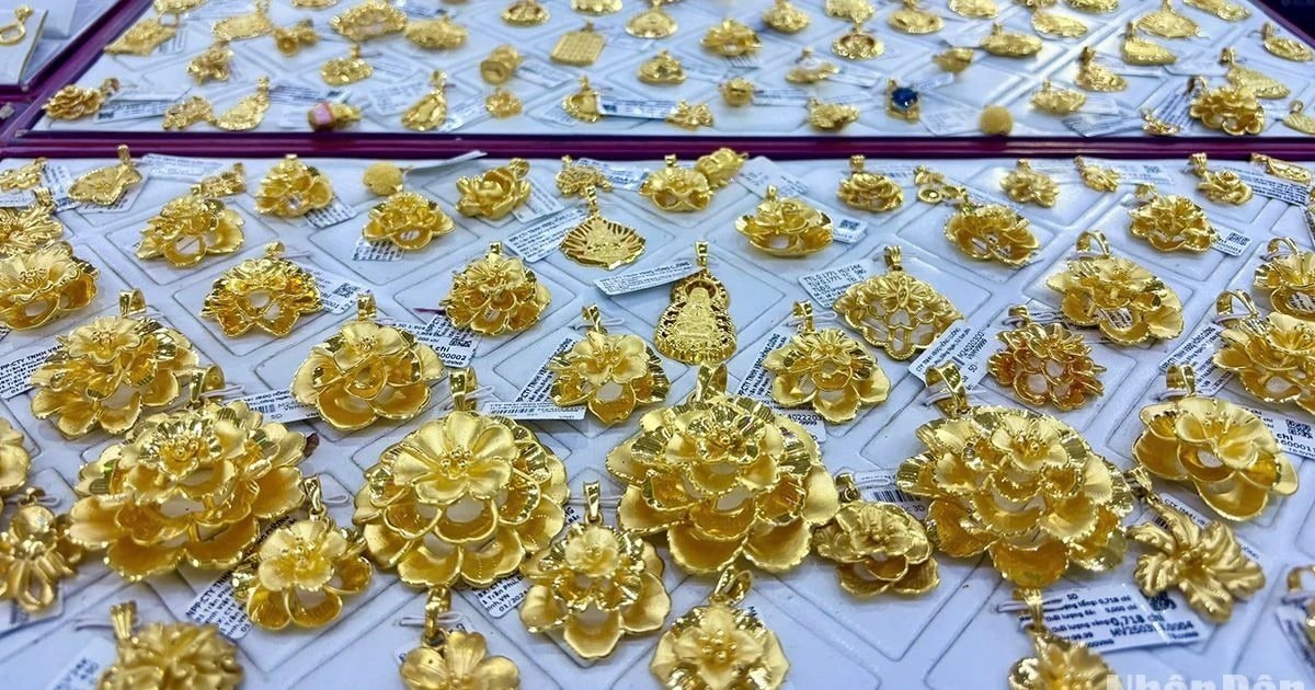 gia-vang.jpg