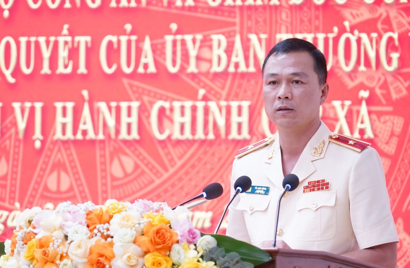 giam_doc_cong_an_tinh_thanh_hoa.jpg