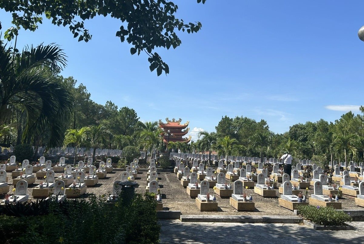 nghiatrang.jpg