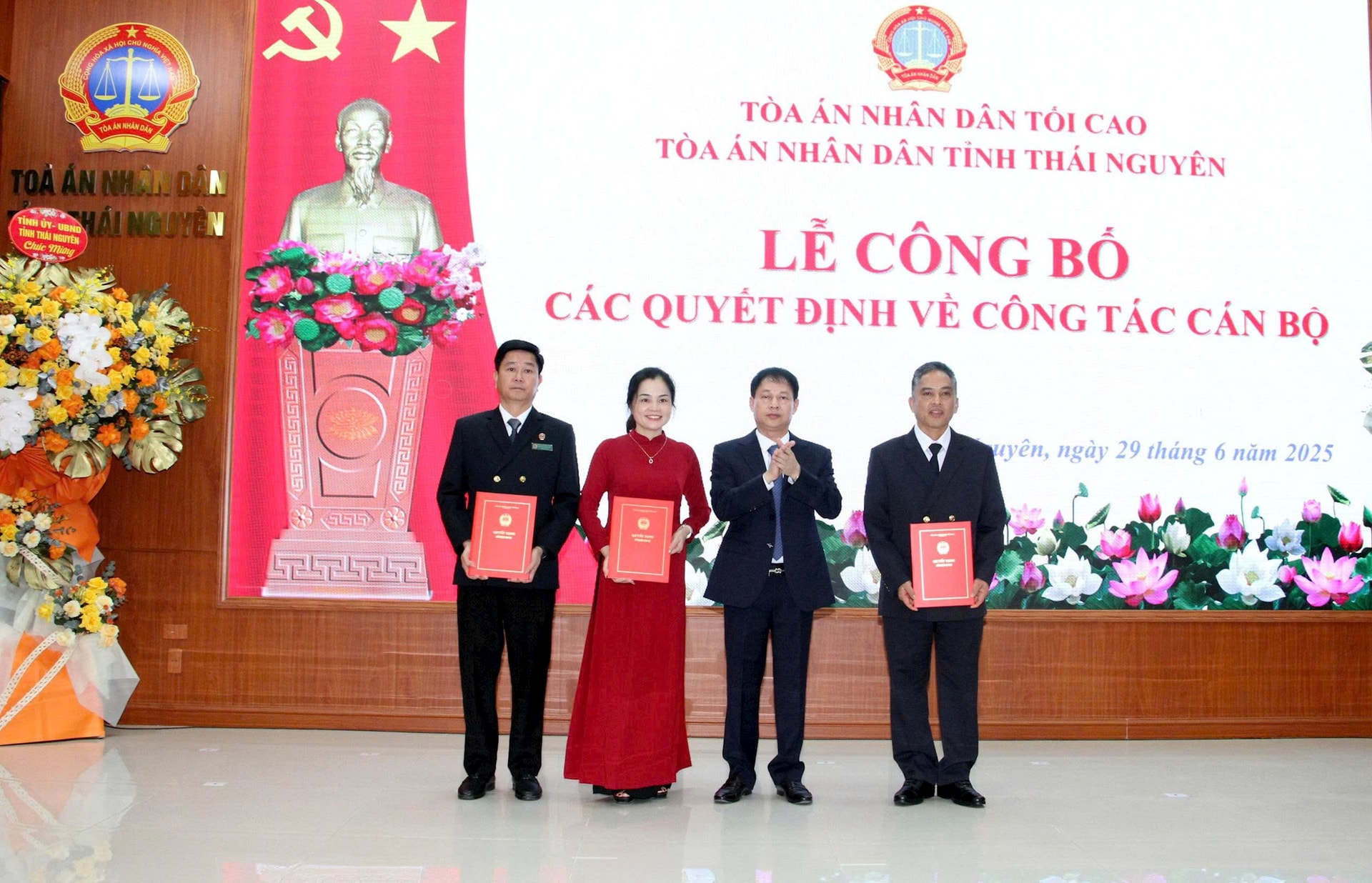 tand-thai-nguyen-1-.jpg
