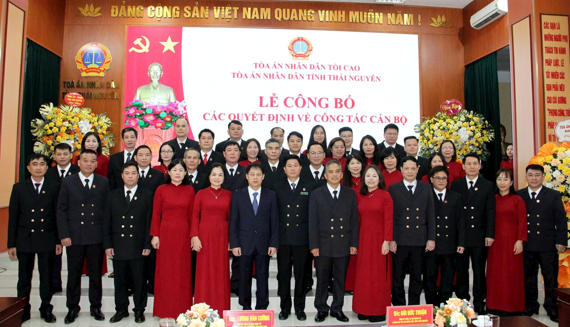 tand-thai-nguyen-10-.jpg