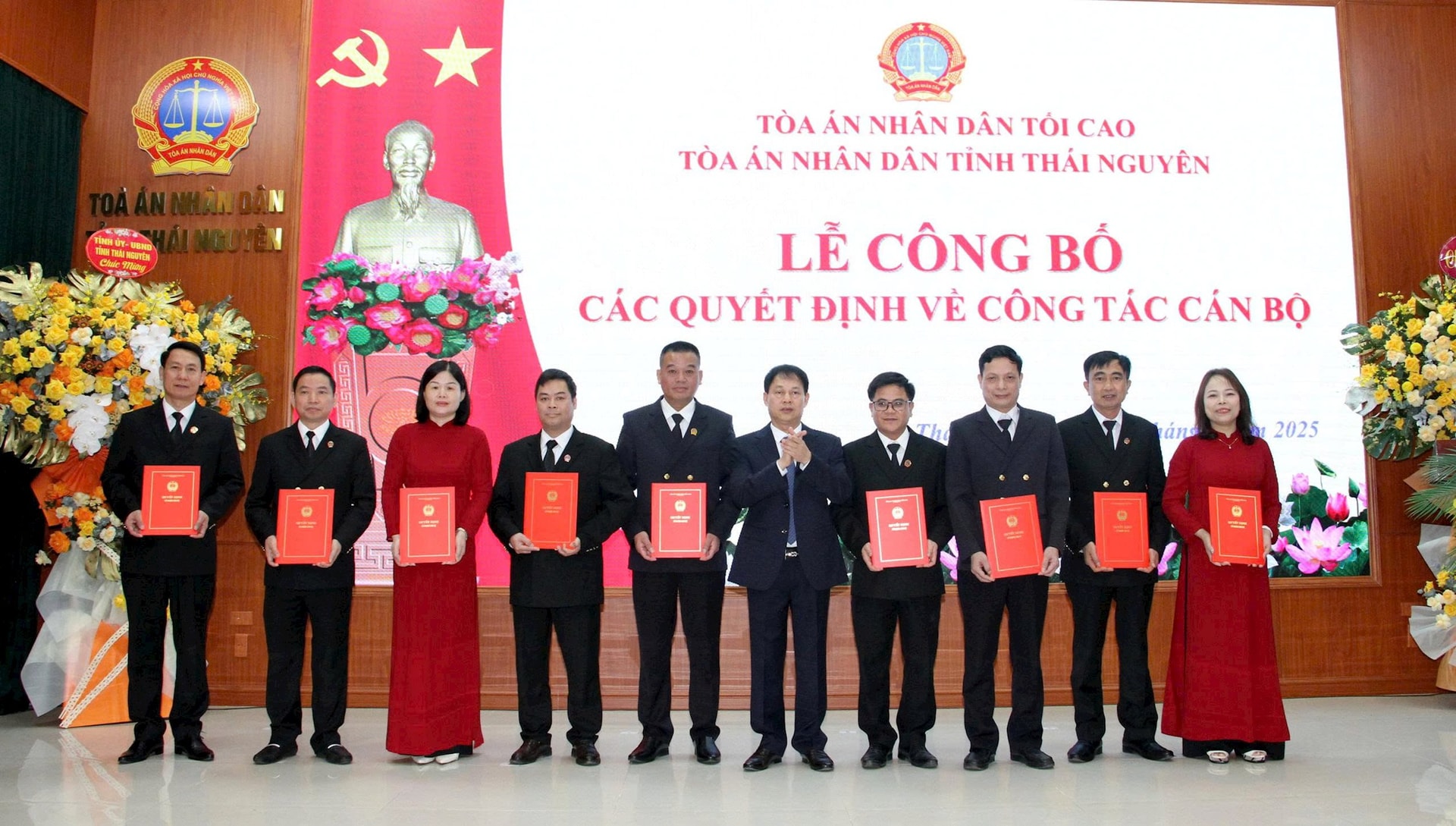 tand-thai-nguyen-11-.jpg