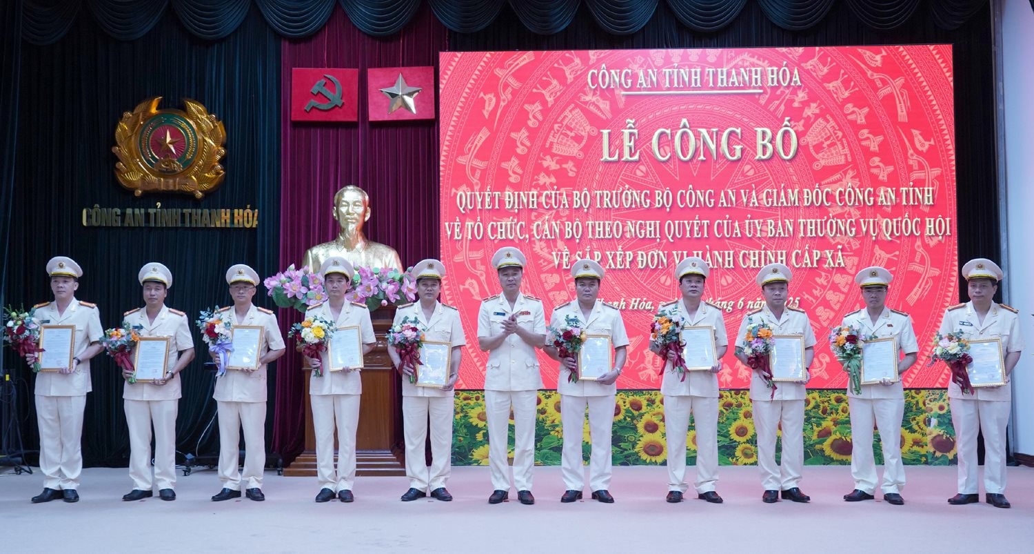 thanh_lap_cong_an_cap_xa1.jpg
