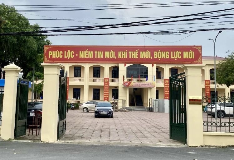 tru-so-ubnd-hdnd-xa-phuc-loc.jpeg