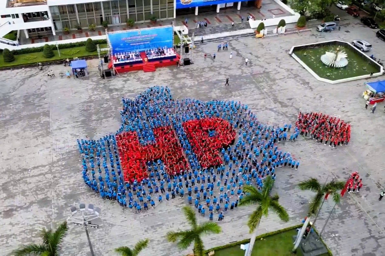 xep-hinh.jpg