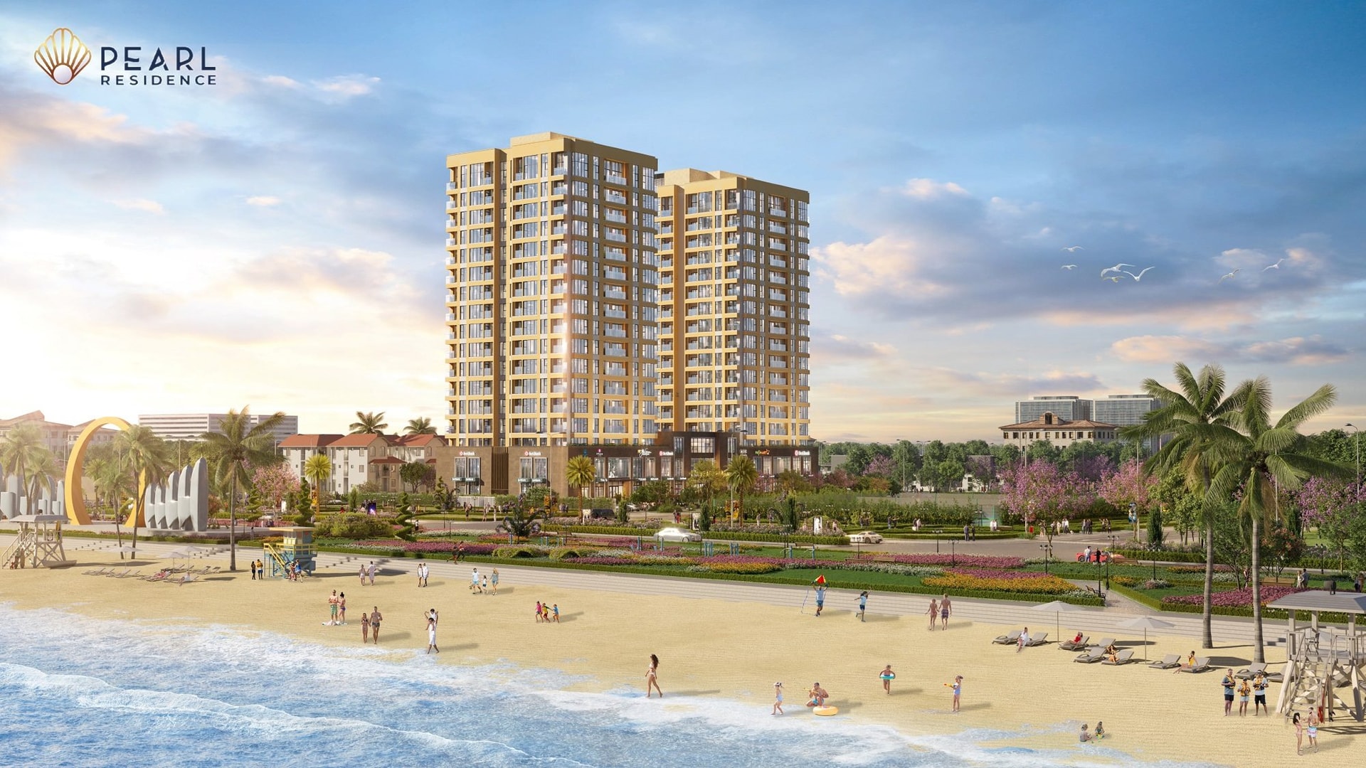 01-pearl-residence-3-.jpg