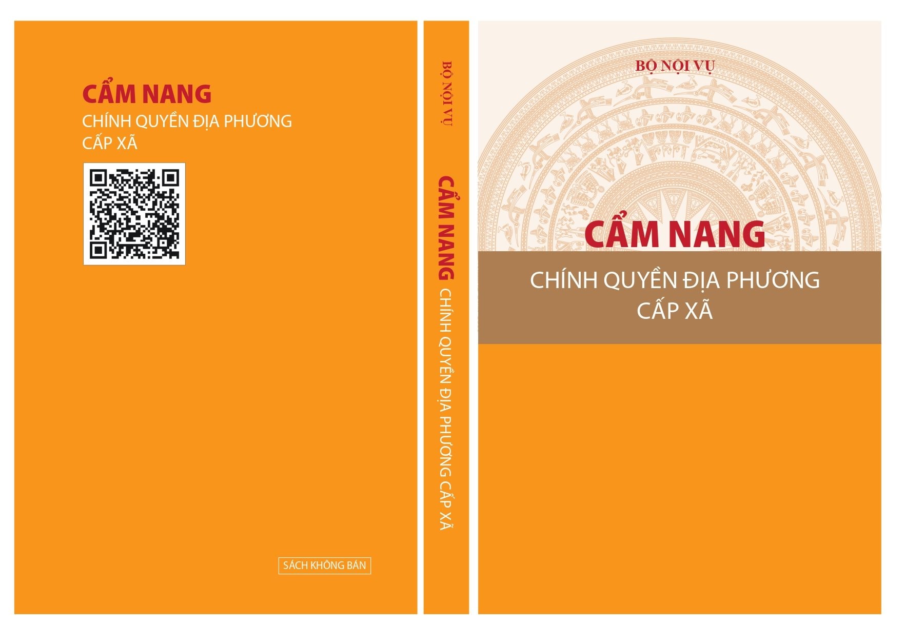 12-20-25-29-06-2025-bia-sach-cam-nang_page-0001.jpg