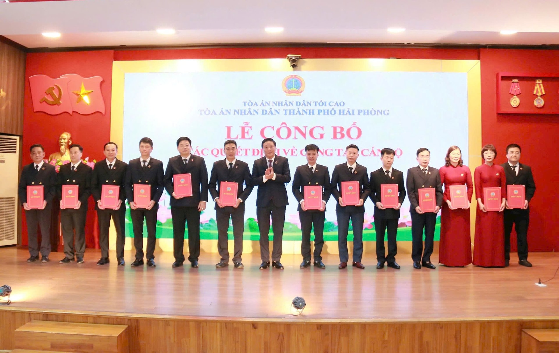 13-chanh-an-kv.jpg