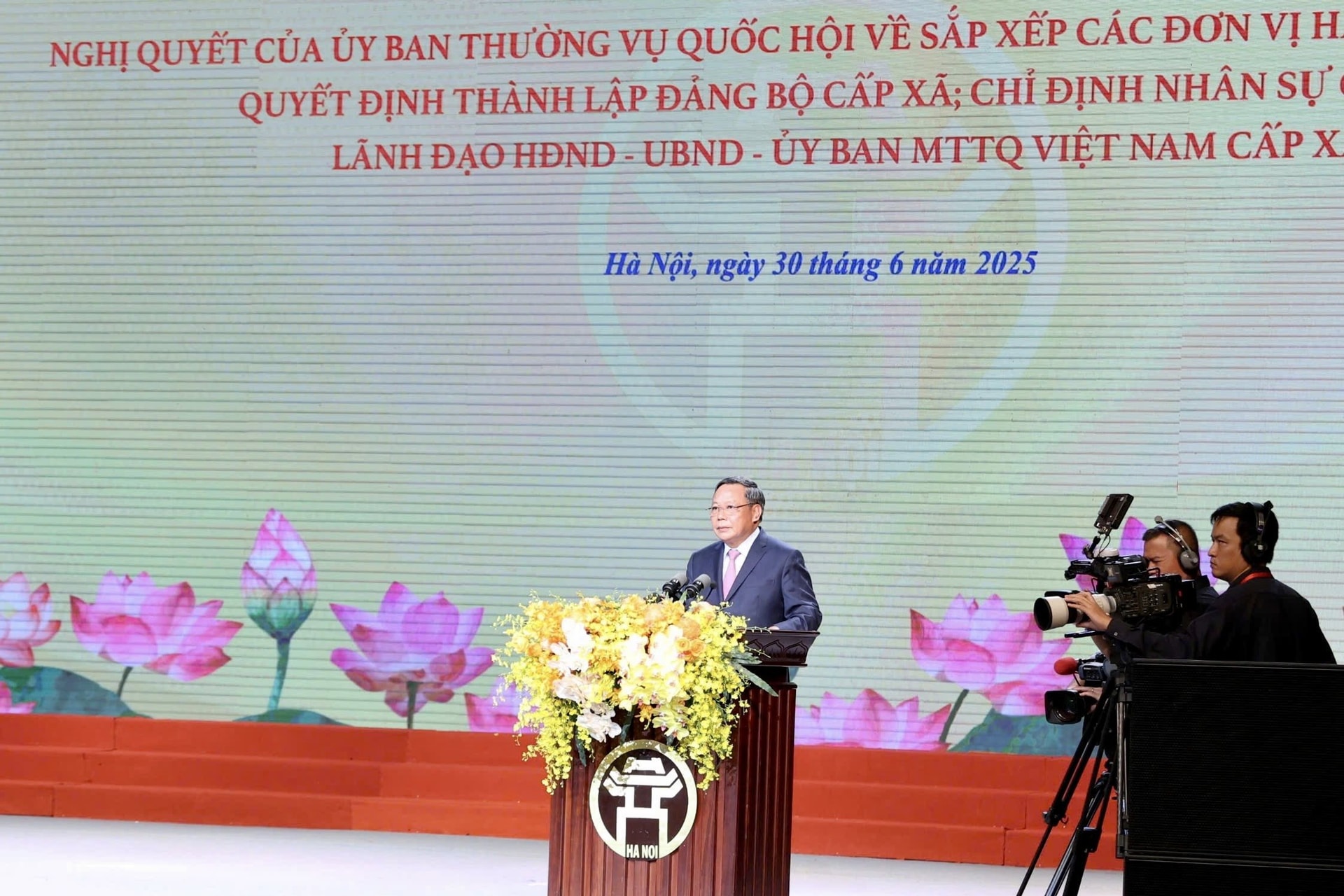 269902ad-0eef-4d48-aefa-8d81cea323b620250630081822.jpg