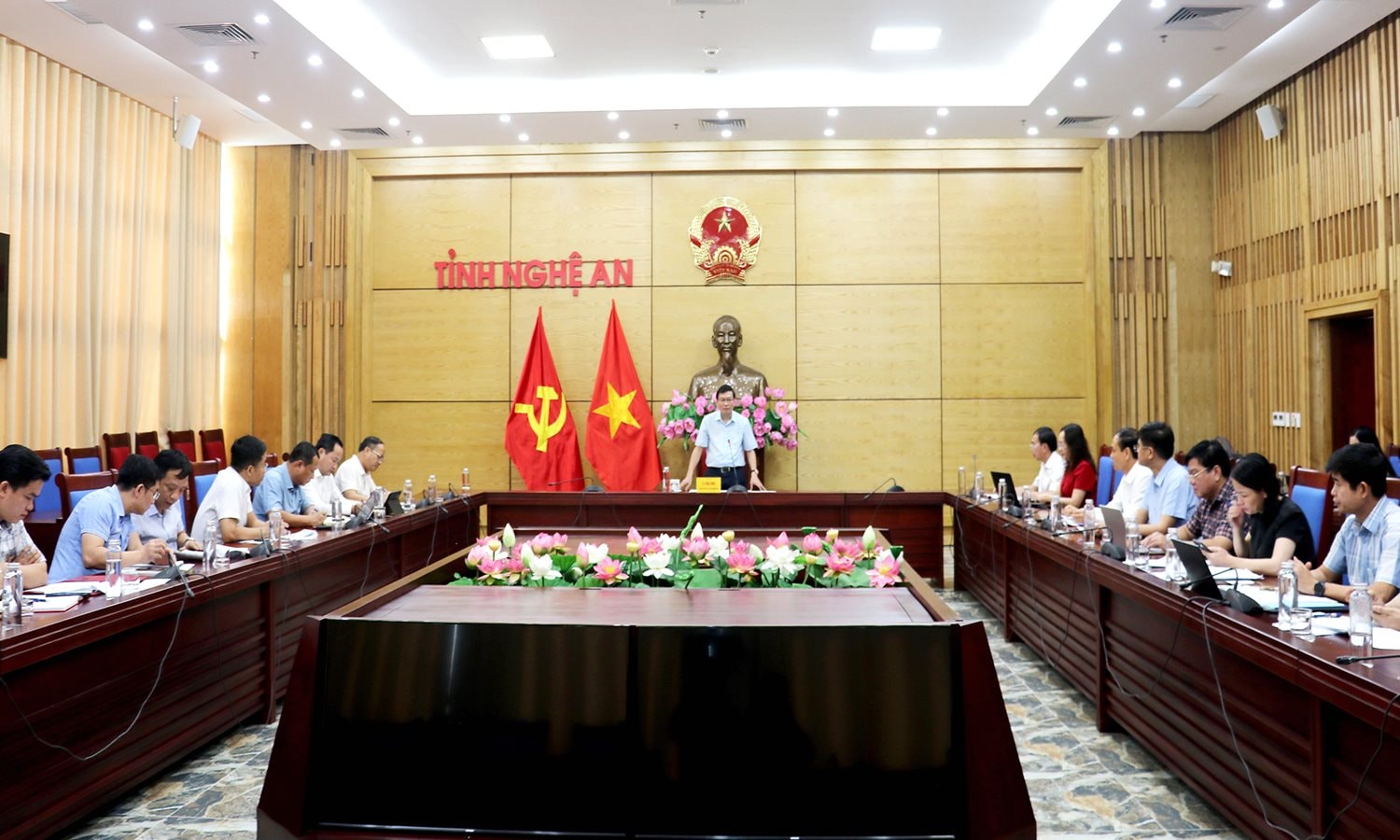 27-quang-canh.jpg