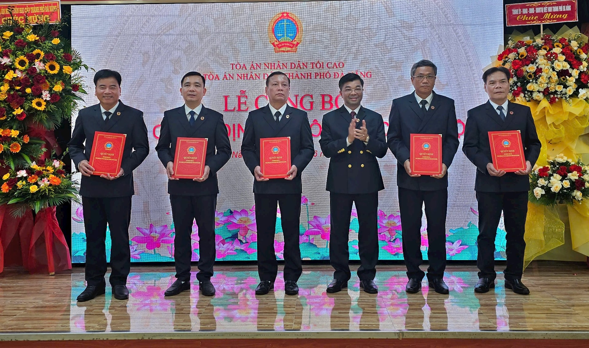 30-6-tatp14.jpg
