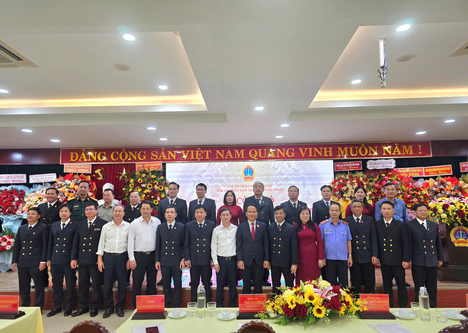 30-6-tatp16.jpg