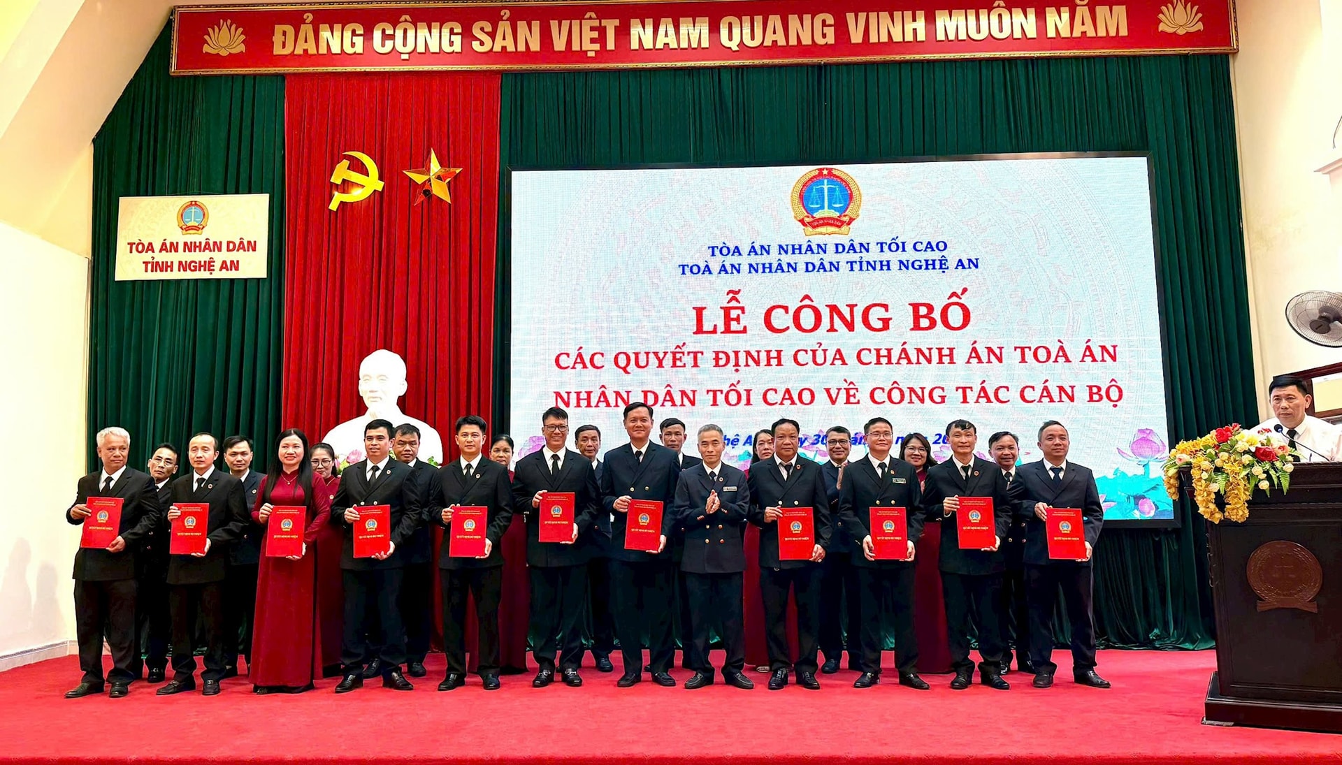 30.anh-3(1).jpg
