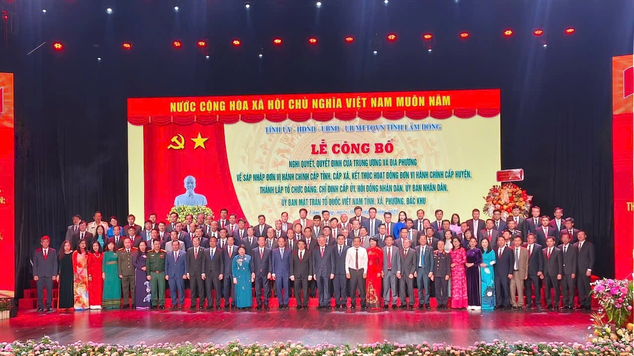 59acf6b32d389a66c329.jpg