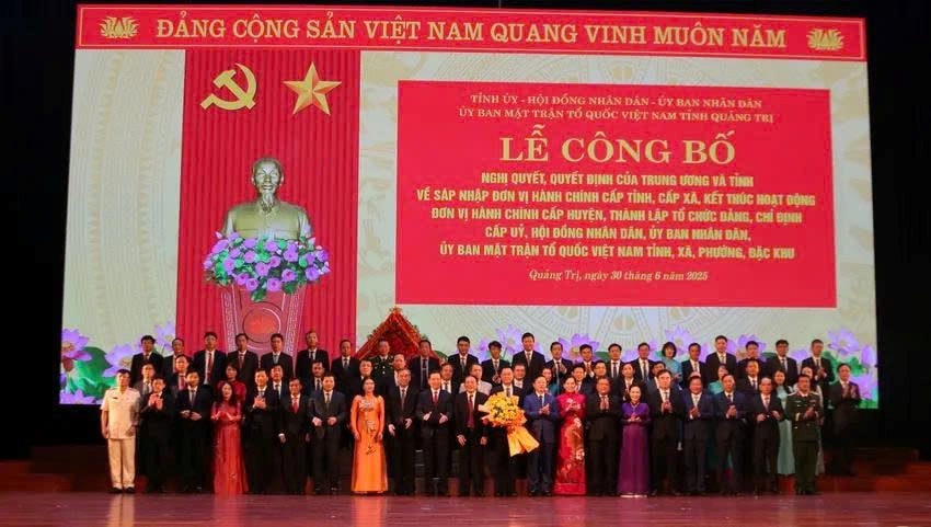 61-uy-vien-tinh-qang-tri.jpg