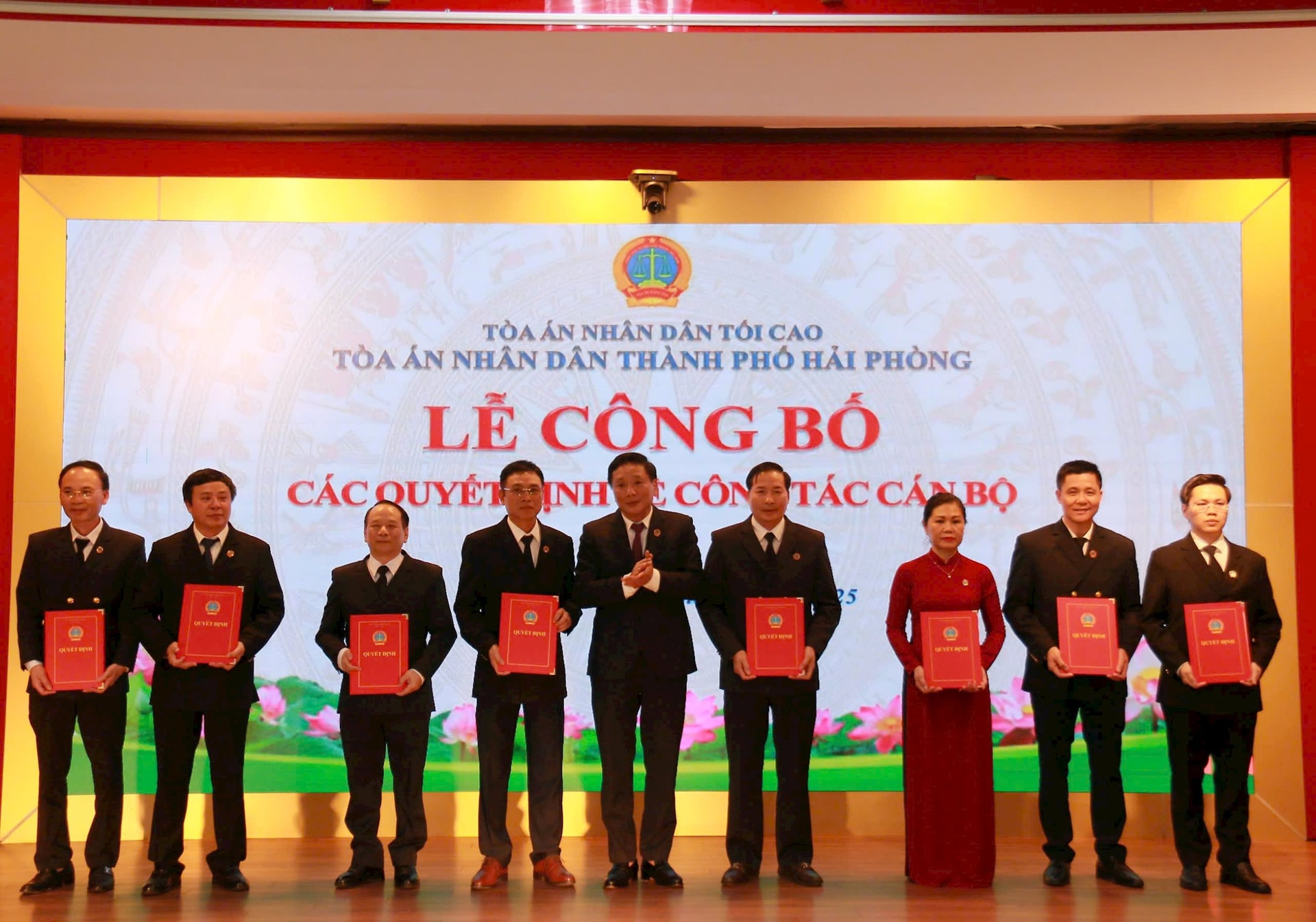 8-pho-ca.jpg