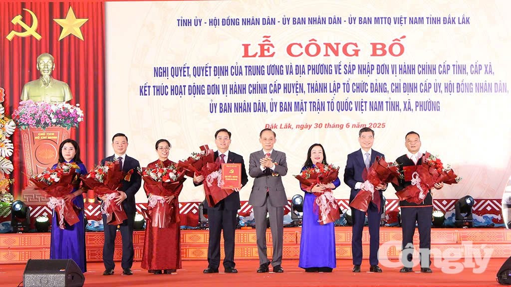 W_z6756664735136_03e4bb2bd9a99107231cfc05d12d3908.jpg