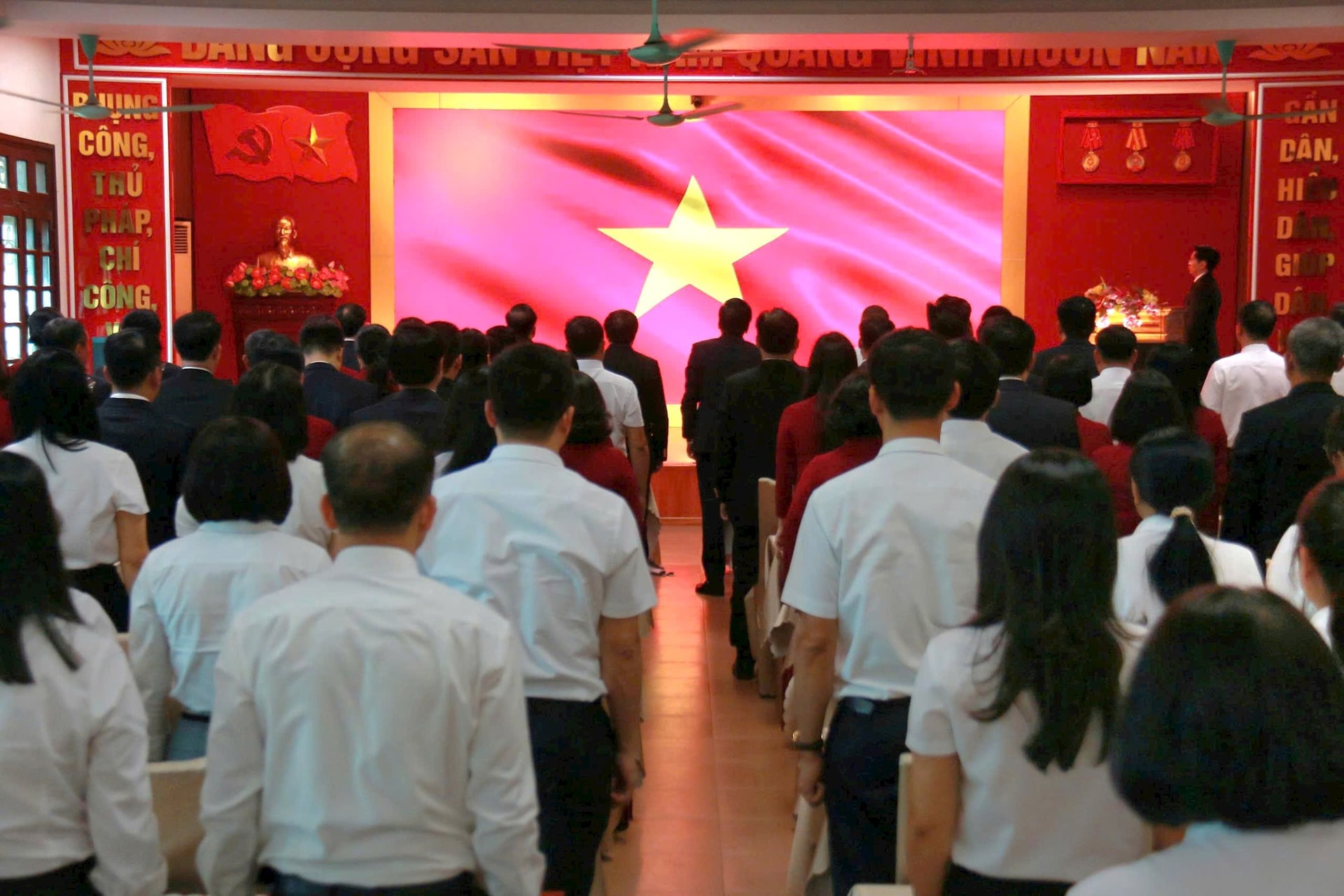 anh-1(1).jpg