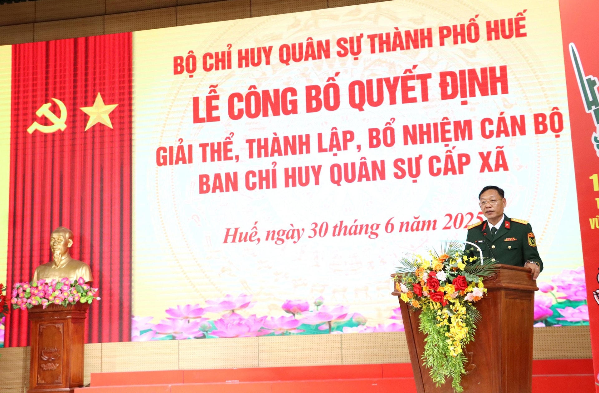 anh-2(1).jpg