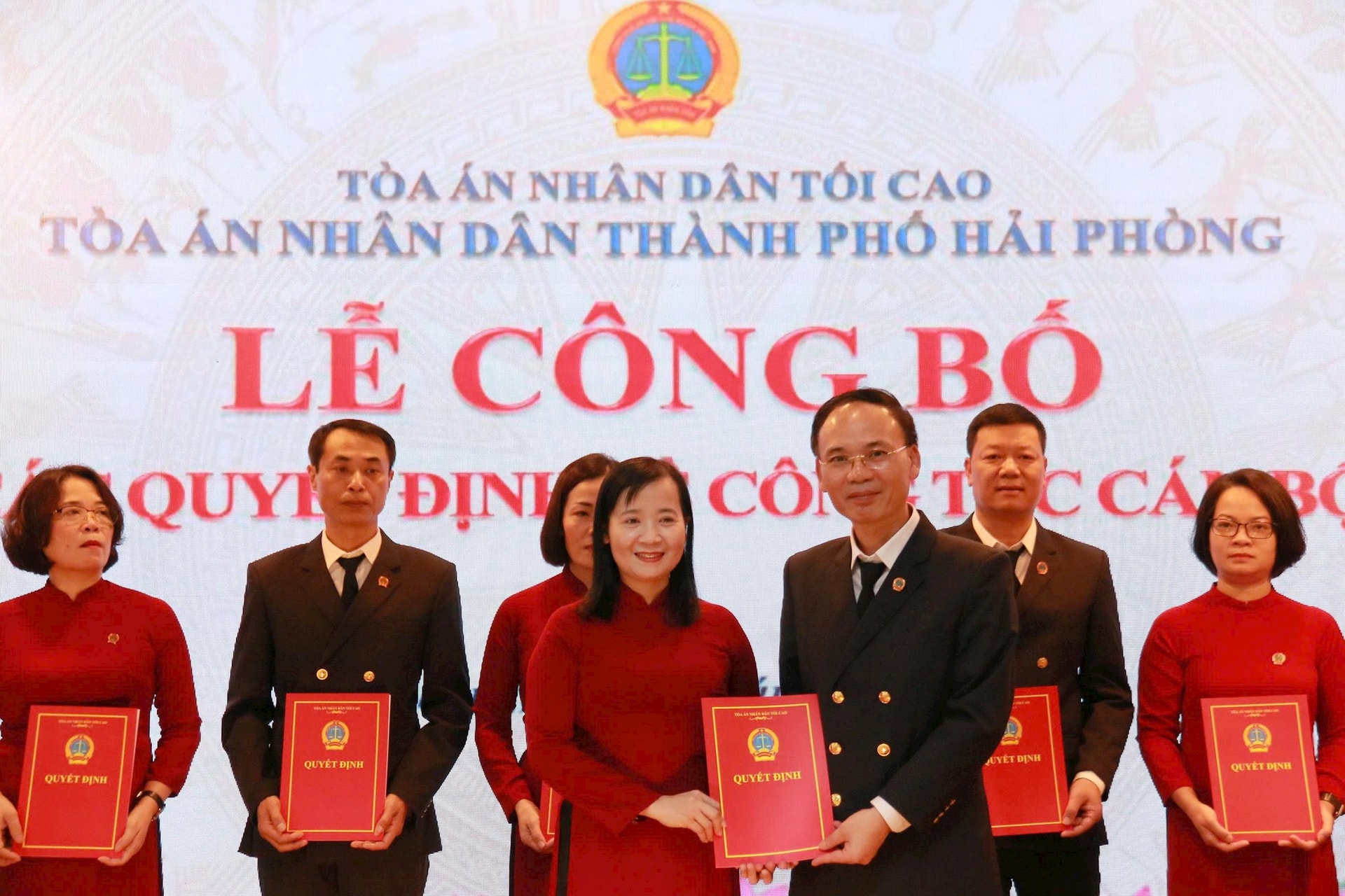 anh-2(2).jpg