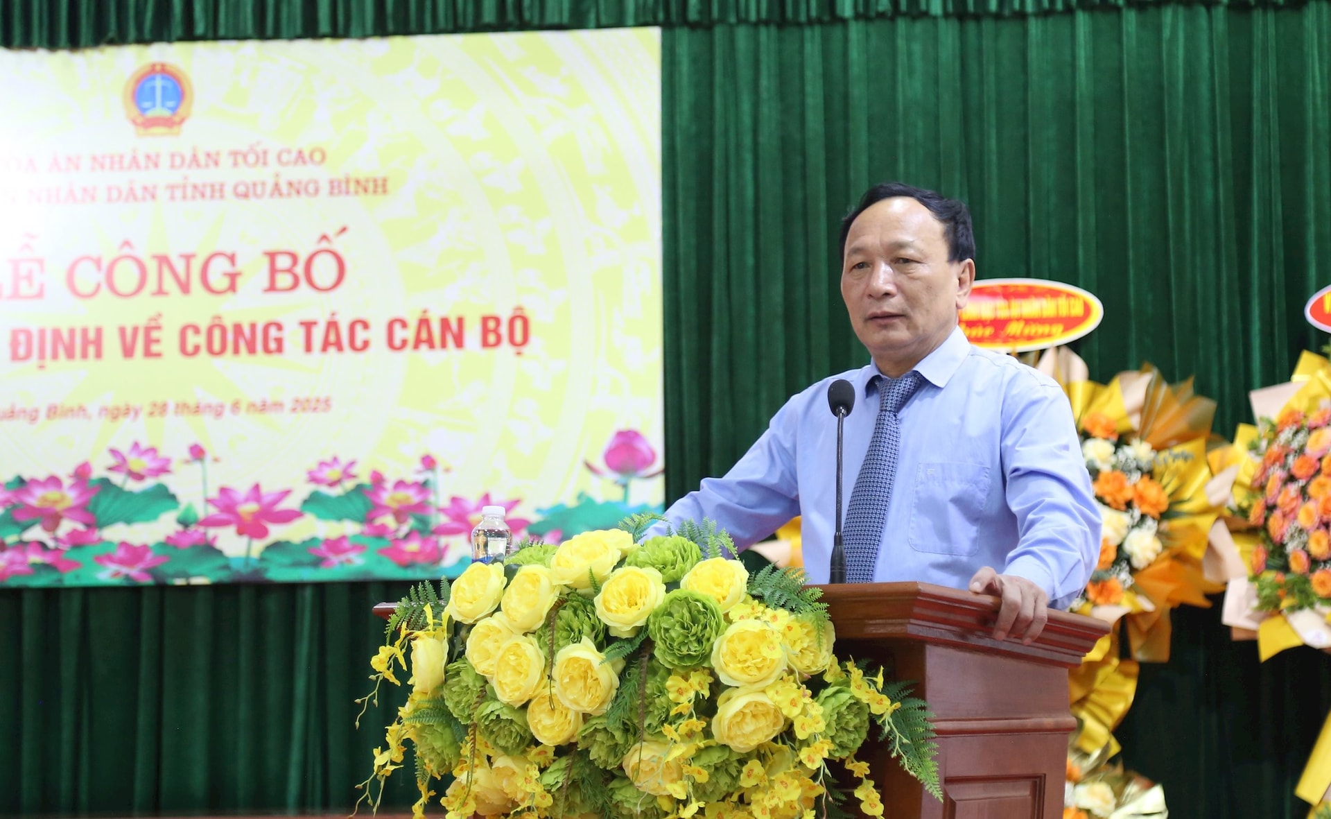 anh-2.jpg