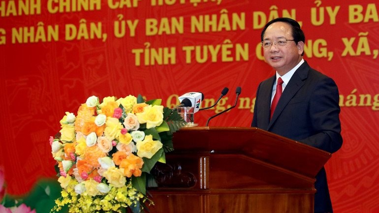 anh-3(2).jpg