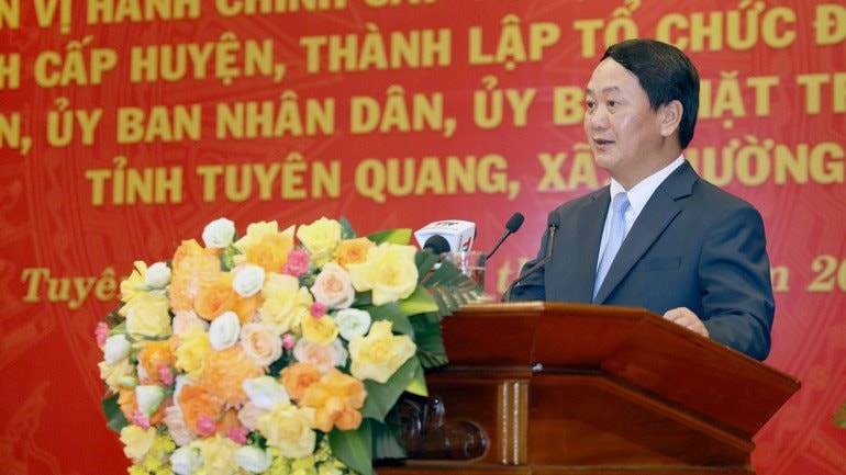 anh-8(1).jpg