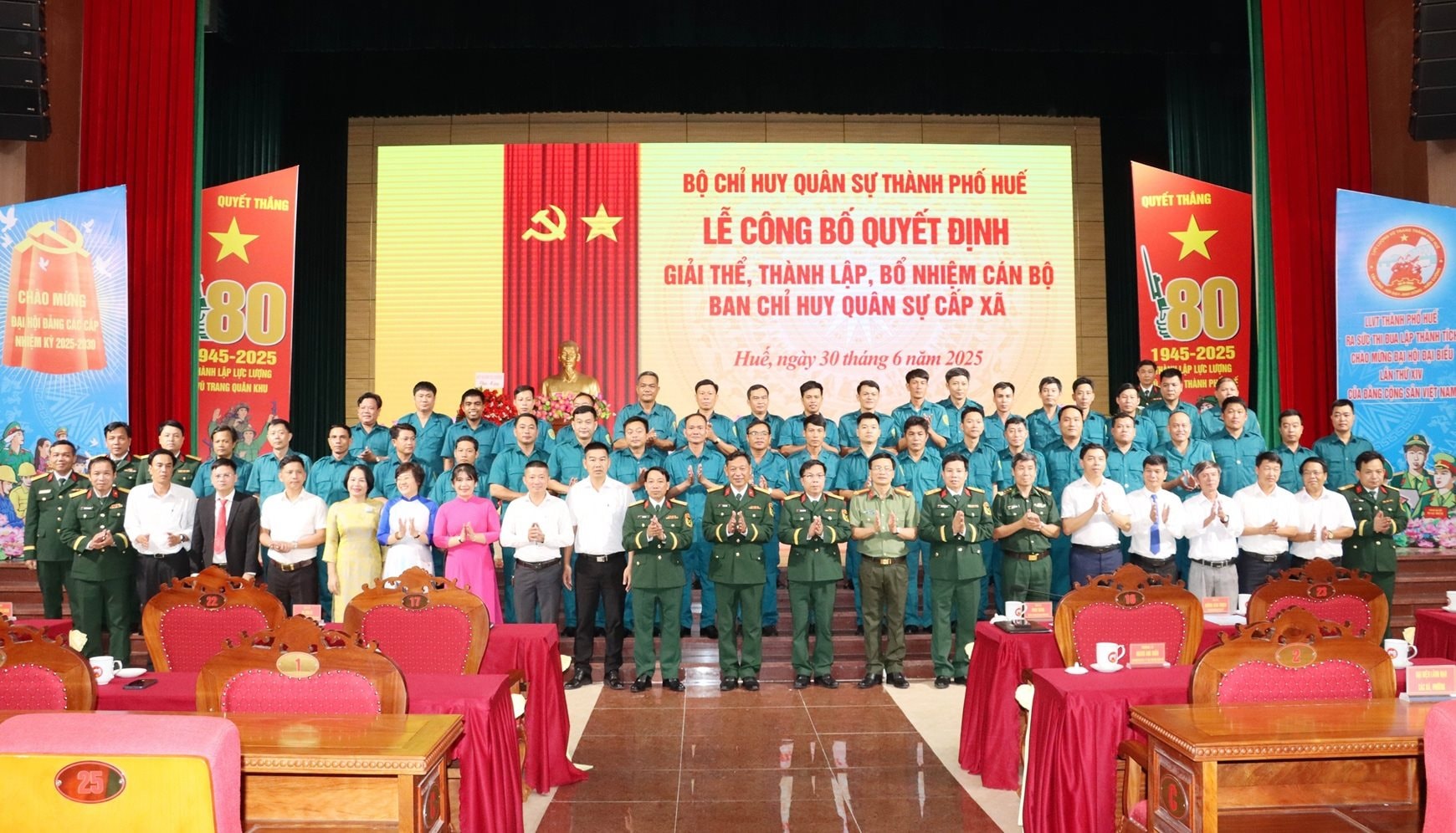 anh-9.jpg
