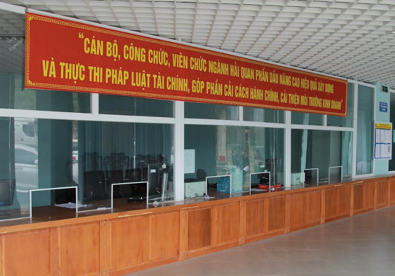 anh-chup-man-hinh-2025-06-30-luc-14.18.12.png